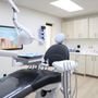 Photo of All Dental