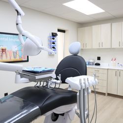 All Dental