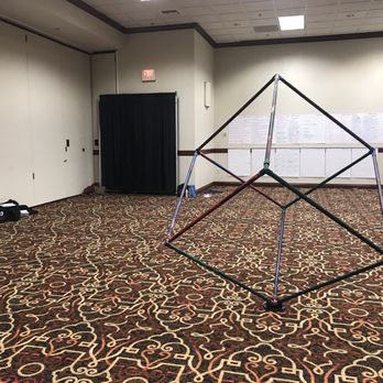 Breakthrough Training - Specialty Schools Near Me - Reno, Nevada