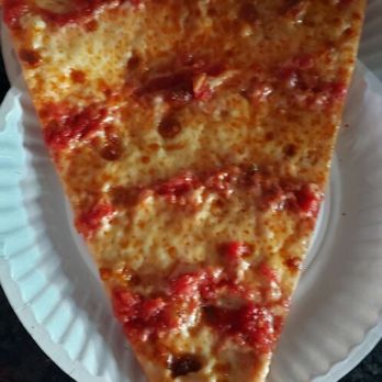 Wayne Ale House & Pizza - Pizza Near Me - Wayne, New Jersey Wayne Ale House & Pizza - Pizza Near Me - Wayne, New Jersey