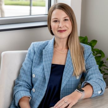 Colorado Plastic Surgery Center - Plastic Surgeons Near Me - Littleton, Colorado Colorado Plastic Surgery Center - Plastic Surgeons Near Me - Littleton, Colorado