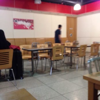 Yum Yum Chicken - Fast Food Near Me Yum Yum Chicken - Fast Food Near Me