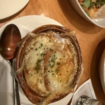 Harvest - New American Near Me - Laguna Beach, California