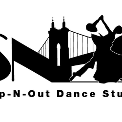 Midwest Ballroom Dancesport Club