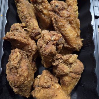 Simply 2 Delightful - Wings - Salad Near Me - Waldorf, Maryland Simply 2 Delightful - Wings - Salad Near Me - Waldorf, Maryland
