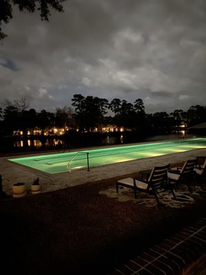 Montage Palmetto Bluff by null