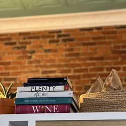 Celladora Wines