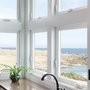 Photo of Able Window
