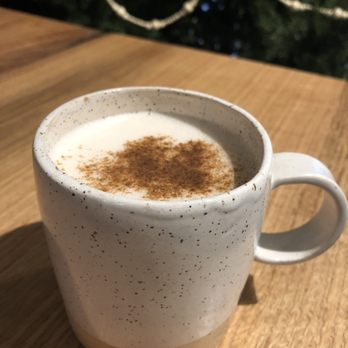 Mudleaf Coffee - Coffee & Tea Near Me - Plano, Texas