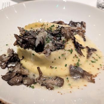 61 Osteria - Serpente - Wine Bars Near Me - Fort Worth, Texas 61 Osteria - Serpente - Wine Bars Near Me - Fort Worth, Texas