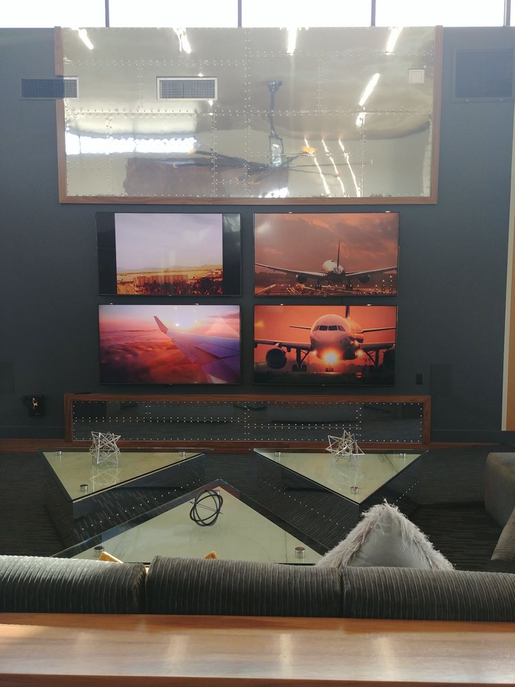 The Aviator Apartments 3660 St Rose Pkwy, Anthem, Henderson, NV 27