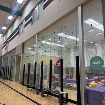Life Time - No racquetball courts :-( - Gyms Near Me - Allen, Texas Life Time - No racquetball courts :-( - Gyms Near Me - Allen, Texas