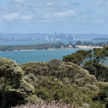 Mudbrick Vineyard and Restaurant - Wineries Near Me - Auckland, AUK Mudbrick Vineyard and Restaurant - Wineries Near Me - Auckland, AUK