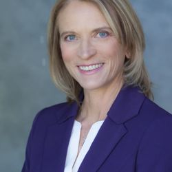 Law Office of Tamara Grosvenor