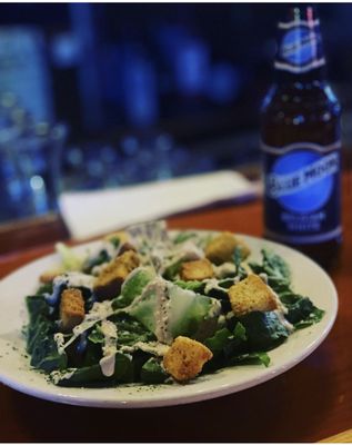 BLUE ROCK CAFE - Updated September 2024 - 122 Photos & 139 Reviews