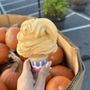Photo of Pizzi Farm Market, Deli & Ice Cream Shoppe