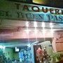 Photo of Taqueía El Buen Pastor