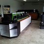 Photo of Phoenix Informatique