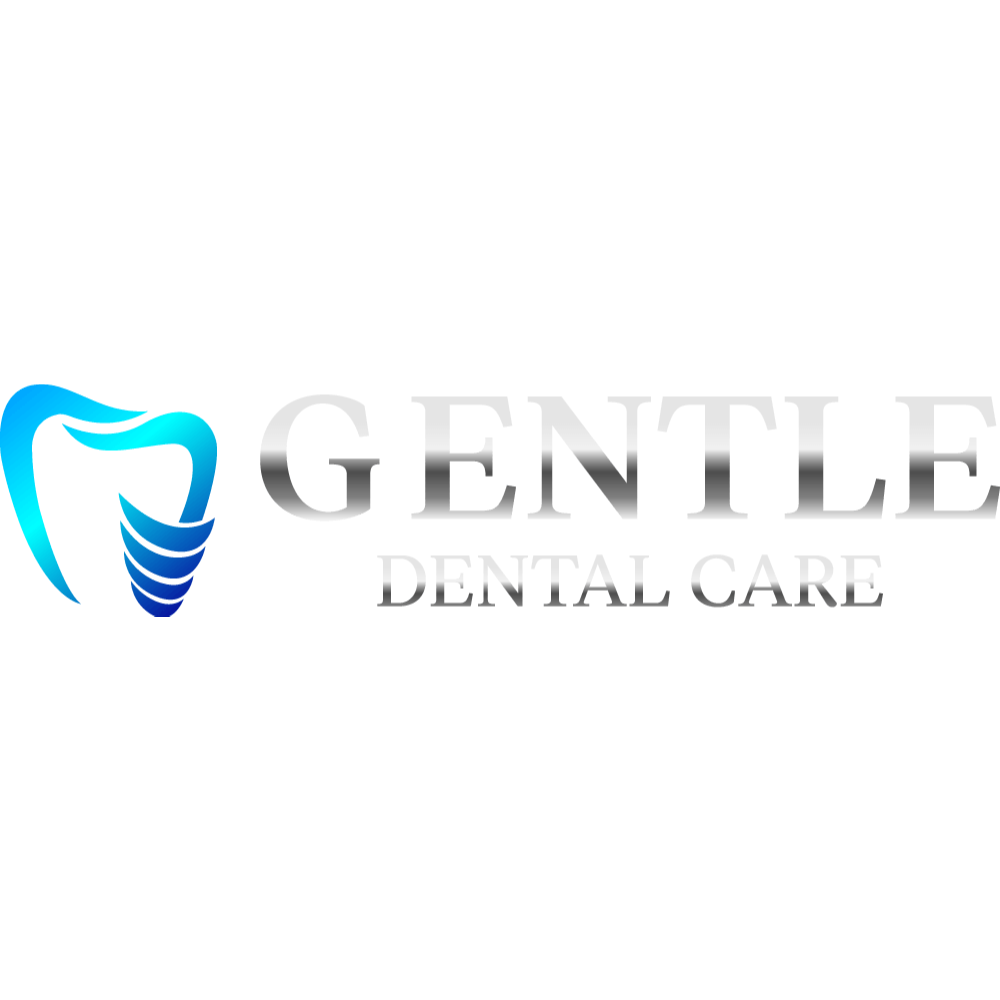 RICHMOND HILL DENTIST GENTAL DENTAL CARE Updated July 2024 135