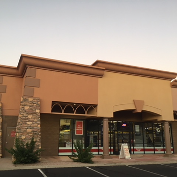 Mattress Firm Outlet - Gilbert Commons - Mattresses Near Me - Gilbert, Arizona Mattress Firm Outlet - Gilbert Commons - Mattresses Near Me - Gilbert, Arizona