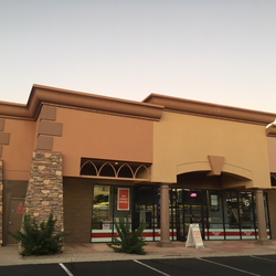Mattress Firm Outlet - Gilbert Commons