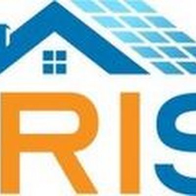 IntegriSolar