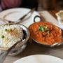 Photo of Spice Mantra