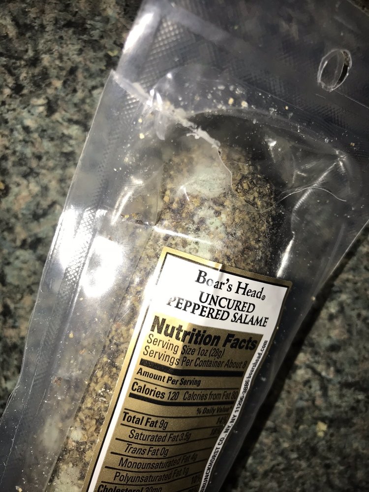 CITY MARKET PHARMACY 29 Reviews 300 Dillon Ridge Rd, Dillon, Colorado Drugstores Phone