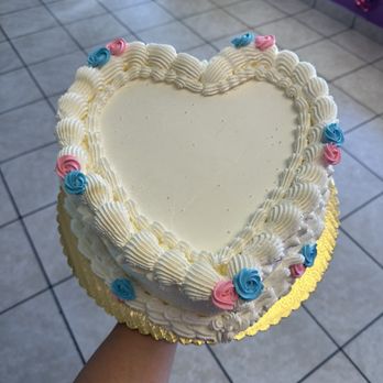Catalinas Bakery - Gender Reveal, vintage cake - Bakeries Near Me - Phoenix, Arizona Catalinas Bakery - Gender Reveal, vintage cake - Bakeries Near Me - Phoenix, Arizona