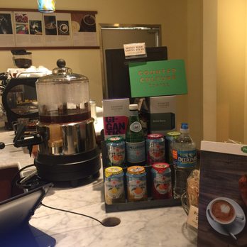 Pitango Gelato & Coffee - Coffee & Tea Near Me - Washington, DC, District of Columbia Pitango Gelato & Coffee - Coffee & Tea Near Me - Washington, DC, District of Columbia