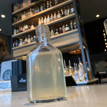 Hide - Cocktail Bars Near Me - Dallas, Texas