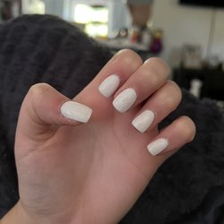La Nails