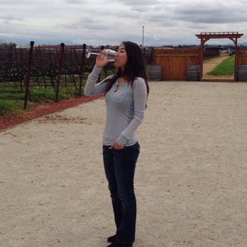Vezer Family Vineyard - Yup - Wineries Near Me - Fairfield, California Vezer Family Vineyard - Yup - Wineries Near Me - Fairfield, California