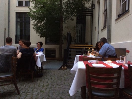 Boccondivino by null