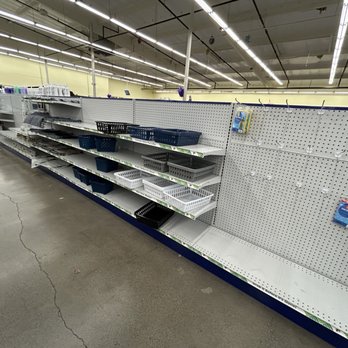 Dollar Tree - ???? - Discount Store Near Me - Tustin, California