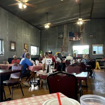 Taqueria Allende - Mexican Near Me - Schertz, Texas