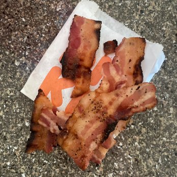 Dunkin' - So bad - Donuts Near Me - Laguna Hills, California Dunkin' - So bad - Donuts Near Me - Laguna Hills, California