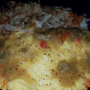 Pantry Restaurant - 1/20/19 pops breakfast Chorizo omlette - Breakfast & Brunch Near Me - Santa Fe, New Mexico Pantry Restaurant - 1/20/19 pops breakfast Chorizo omlette - Breakfast & Brunch Near Me - Santa Fe, New Mexico