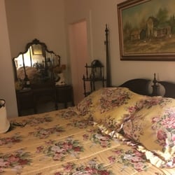 Arabian Horse Inn