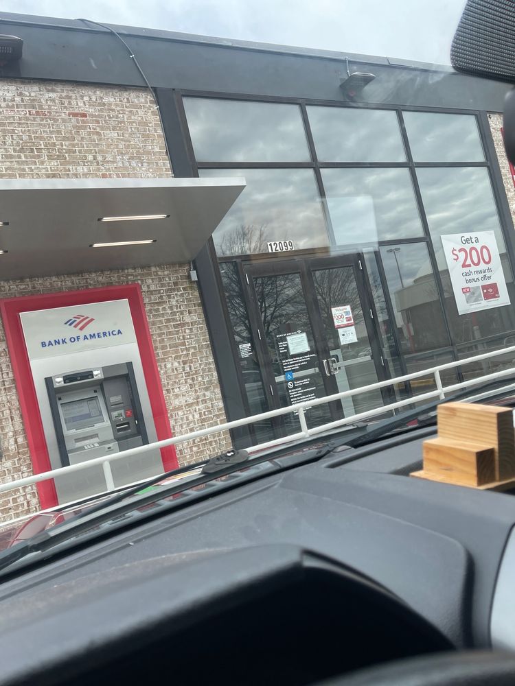 BANK OF AMERICA FINANCIAL CENTER Updated September 2024 34 Reviews