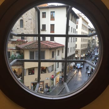 Florencetown - Food Tours Near Me - Florence, FI