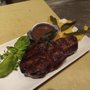 R Restaurant