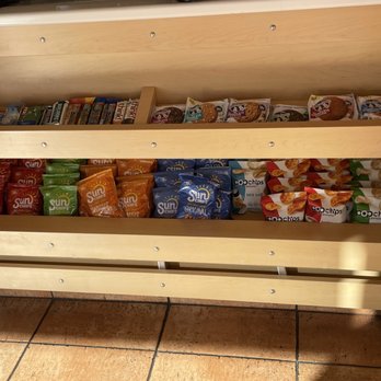 Fruitthies - Snacks - Juice Bars & Smoothies Near Me - Costa Mesa, California Fruitthies - Snacks - Juice Bars & Smoothies Near Me - Costa Mesa, California