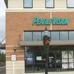Pearle Vision - Proudly serving the West Chester community since 2006
