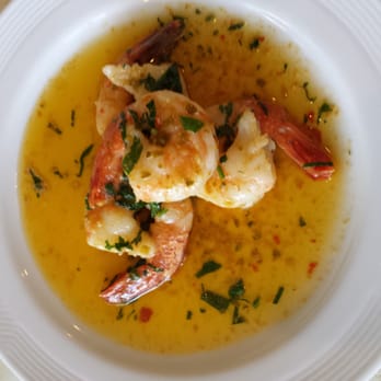Stonegrill - Chilli Prawn - Restaurants Near Me - Huskisson, NSW Stonegrill - Chilli Prawn - Restaurants Near Me - Huskisson, NSW