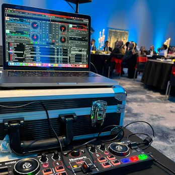 Mystica Entertainment - Edmonton Corporate DJ - DJs Near Me Mystica Entertainment - Edmonton Corporate DJ - DJs Near Me
