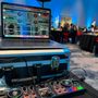 Photo of Mystica Entertainment