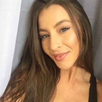 Bella Facade Skincare - Lash extensions, natural look- my favorite - Skin Care Near Me - Lemon Grove, California Bella Facade Skincare - Lash extensions, natural look- my favorite - Skin Care Near Me - Lemon Grove, California
