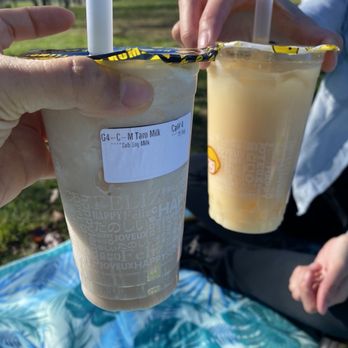 Jade’s Teacup Cafe - Bubble Tea Near Me - Pleasanton, California Jade’s Teacup Cafe - Bubble Tea Near Me - Pleasanton, California