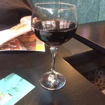 Slug and Lettuce - Pubs Near Me - Birmingham, XWM
